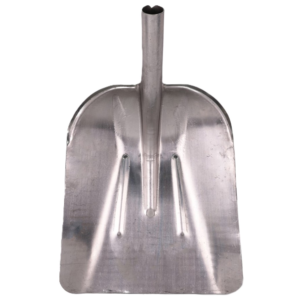 MERT METAL ZAHİRE KÜREK SAPSIZ